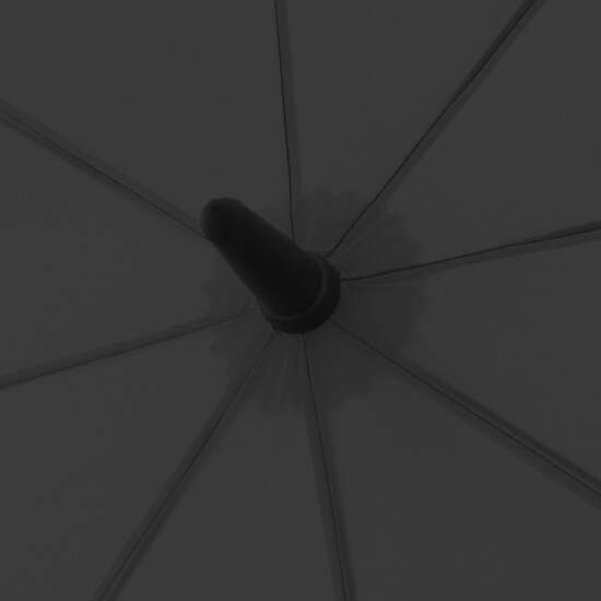 Knirps U.900 ultra light XXL manual