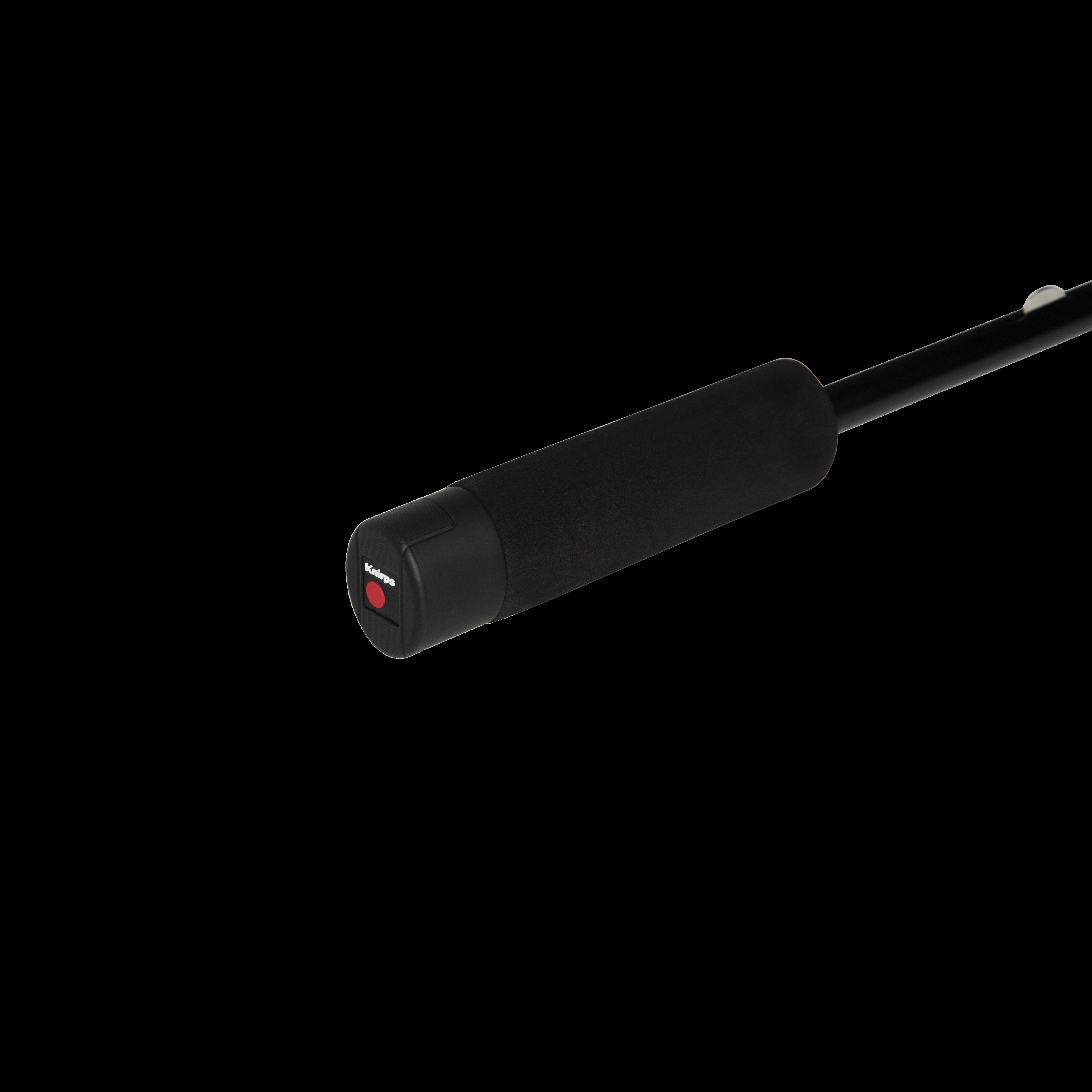 Knirps U.900 ultra light XXL manual