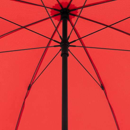 Knirps U.900 ultra light XXL manual