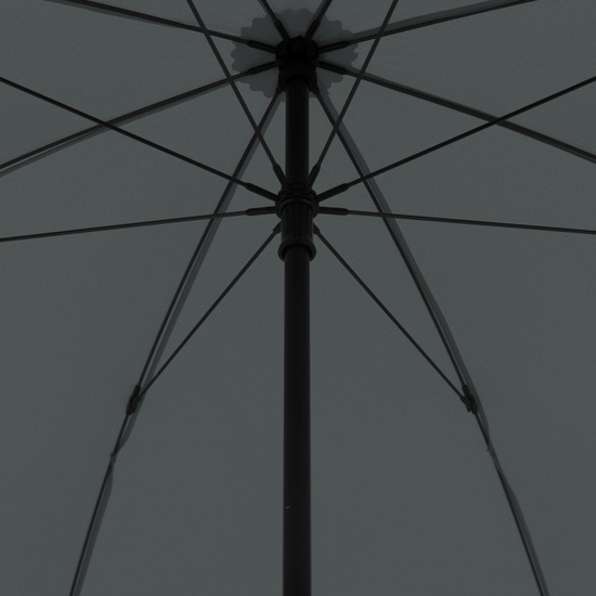 Knirps U.900 ultra light XXL manual