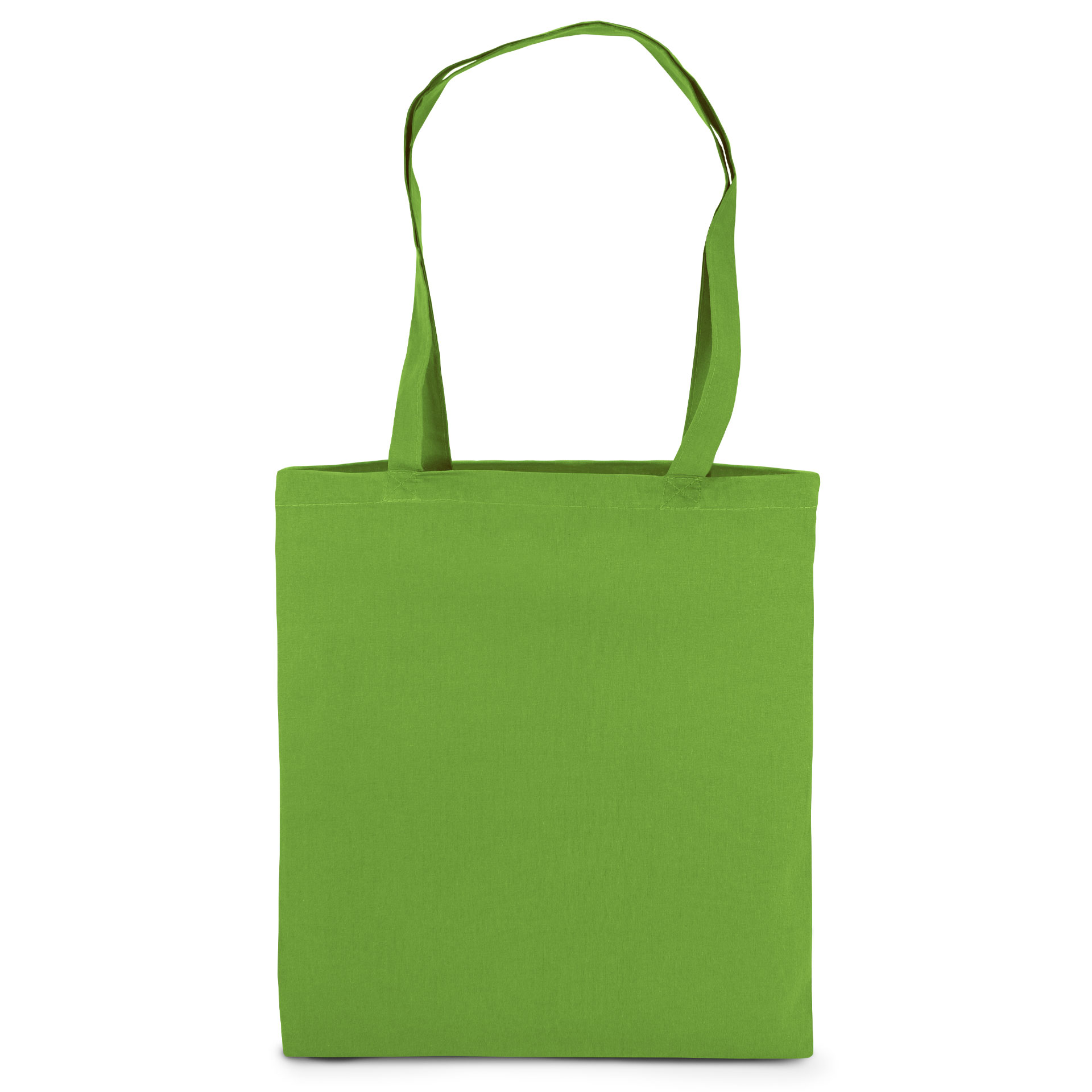 RIAD – Baumwolltasche mit langen Henkeln