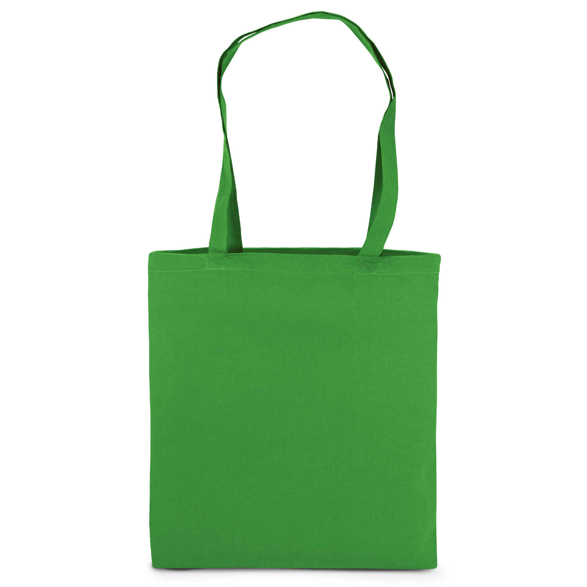 RIAD – Baumwolltasche mit langen Henkeln