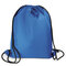CHICAGO – Rucksack aus 300D Polyester mit Innentasche