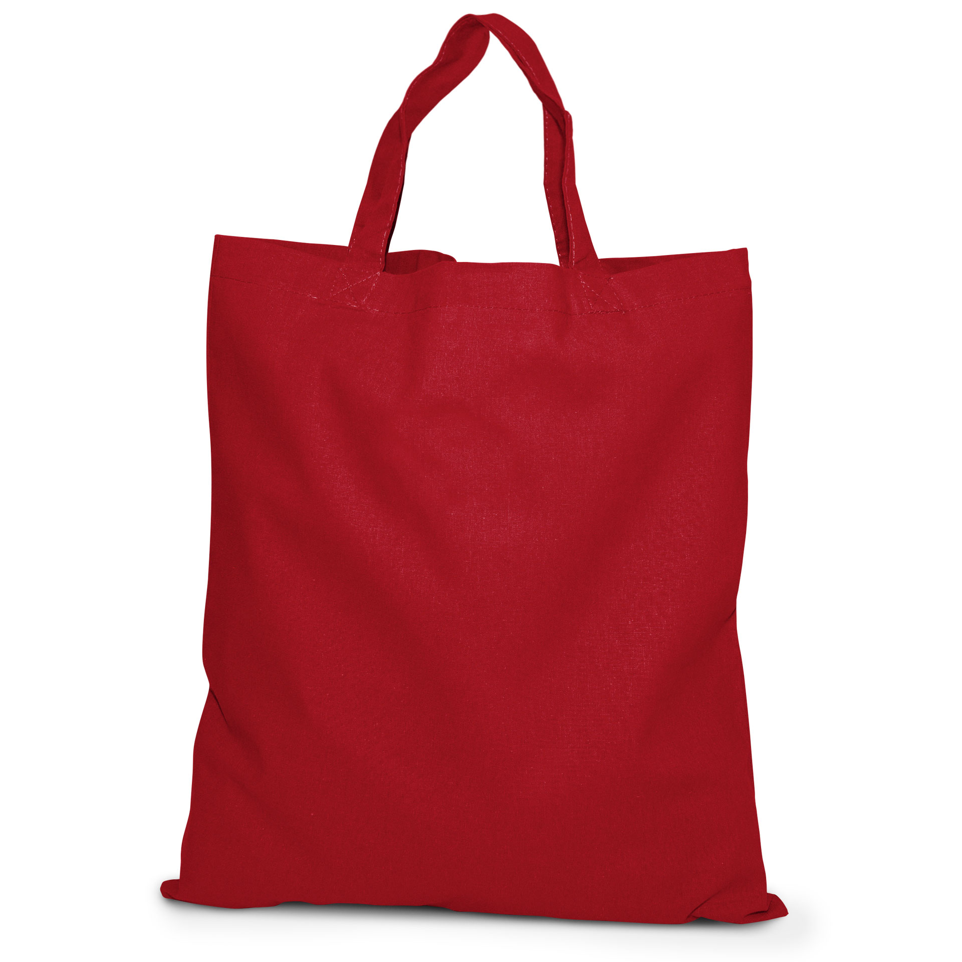 Klassische Baumwolltasche »Kapstadt«