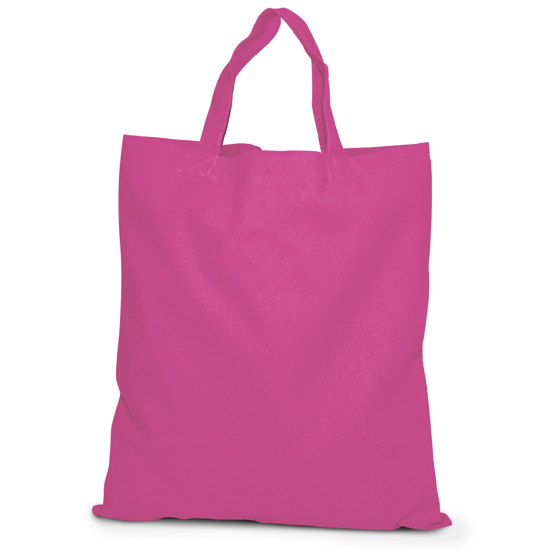 Klassische Baumwolltasche »Kapstadt«