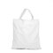 KAIRO – Apothekertasche aus Baumwolle