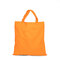 KAIRO – Apothekertasche aus Baumwolle