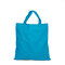 KAIRO – Apothekertasche aus Baumwolle