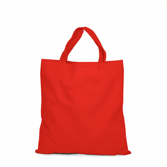 KAIRO - Apothekertasche aus Baumwolle