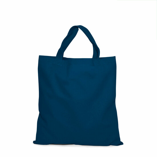 KAIRO - Apothekertasche aus Baumwolle