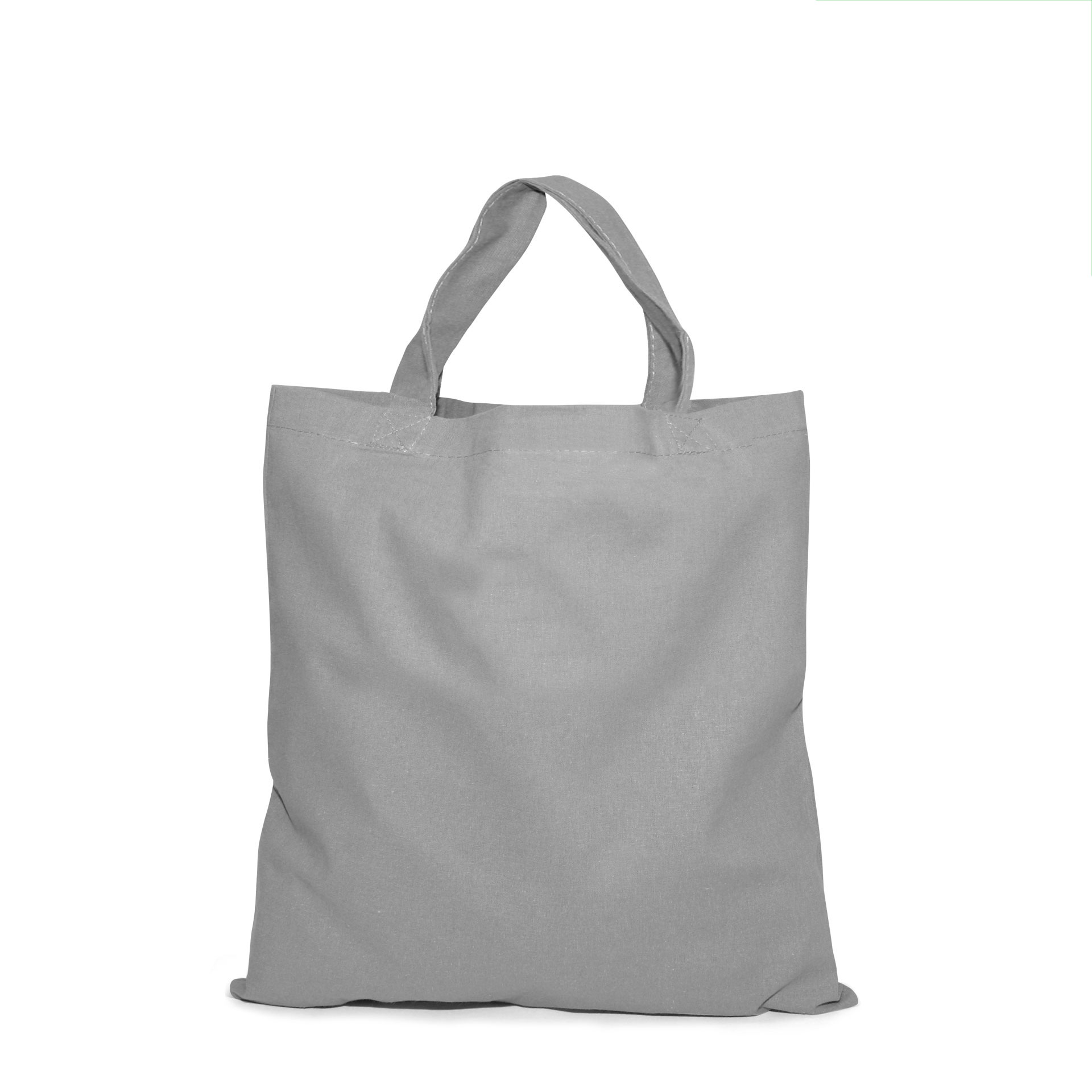 KAIRO - Apothekertasche aus Baumwolle