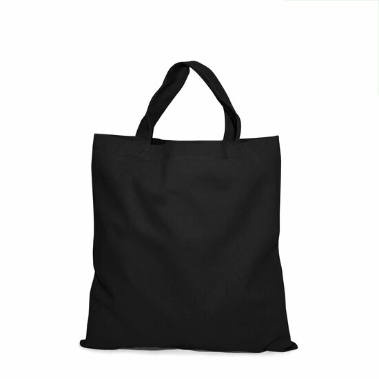 KAIRO - Apothekertasche aus Baumwolle