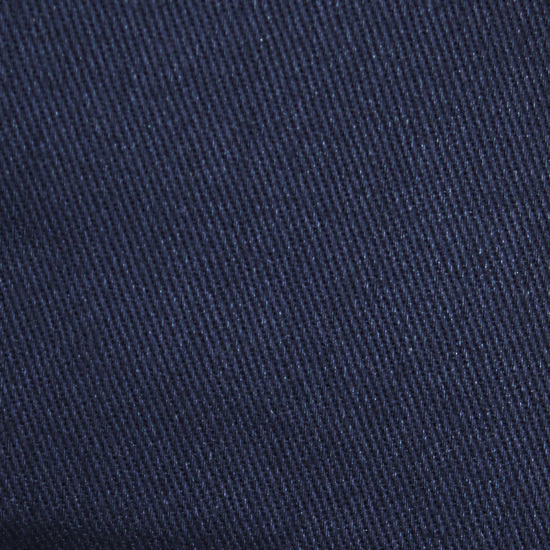 DURBAN - Schwerer Baumwollrucksack mit Kordelzug