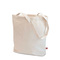 MELBOURNE – Schwere Baumwolltasche mit langen Henkeln