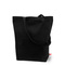 MELBOURNE – Schwere Baumwolltasche mit langen Henkeln