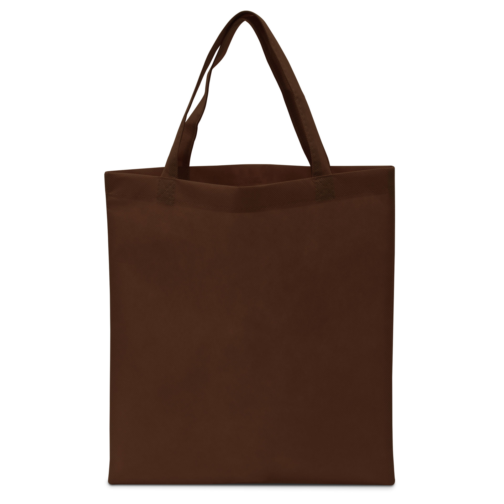 WIEN - Tragetasche mit kurzen Henkeln