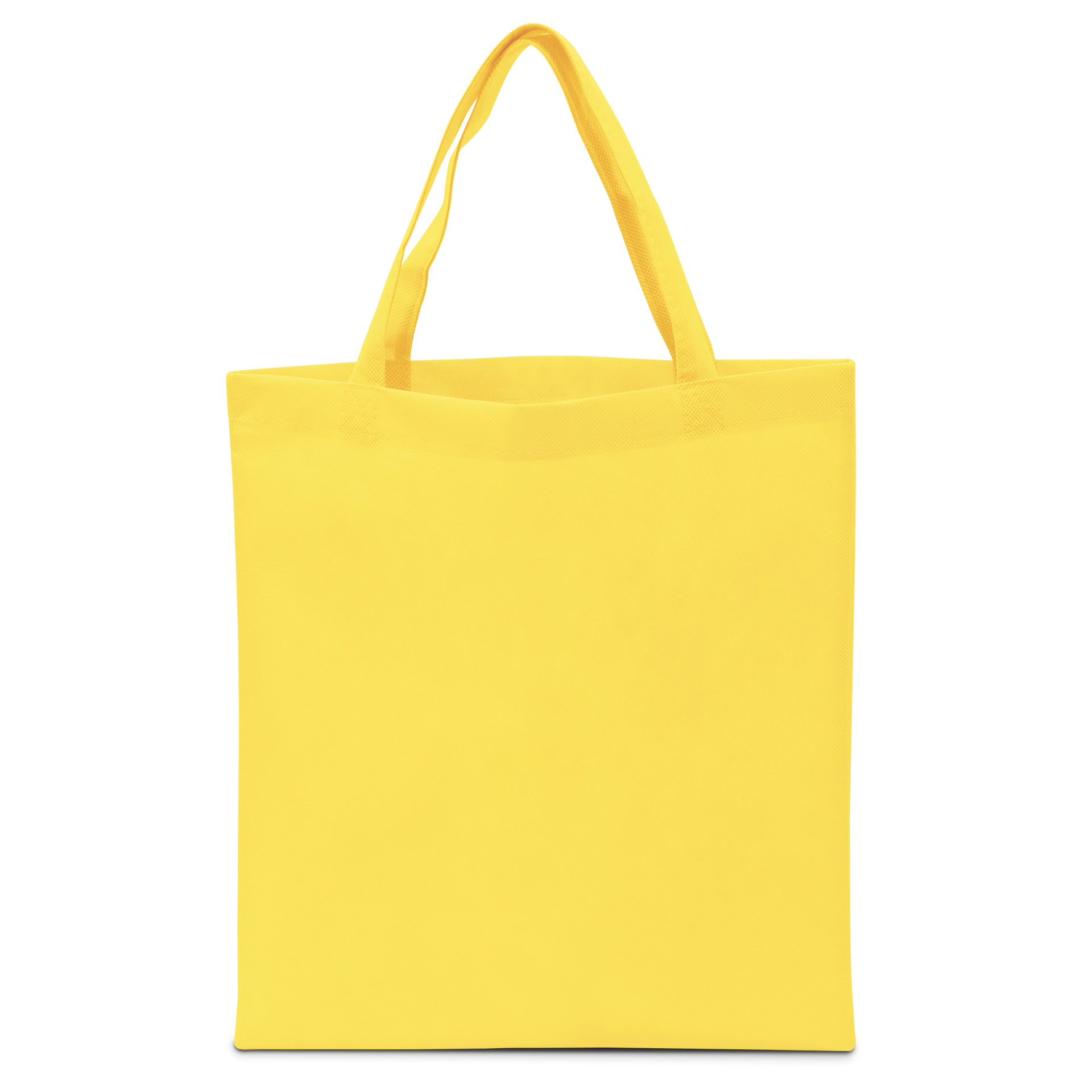 WIEN - Tragetasche mit kurzen Henkeln