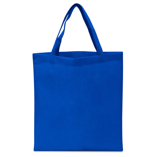 WIEN - Tragetasche mit kurzen Henkeln