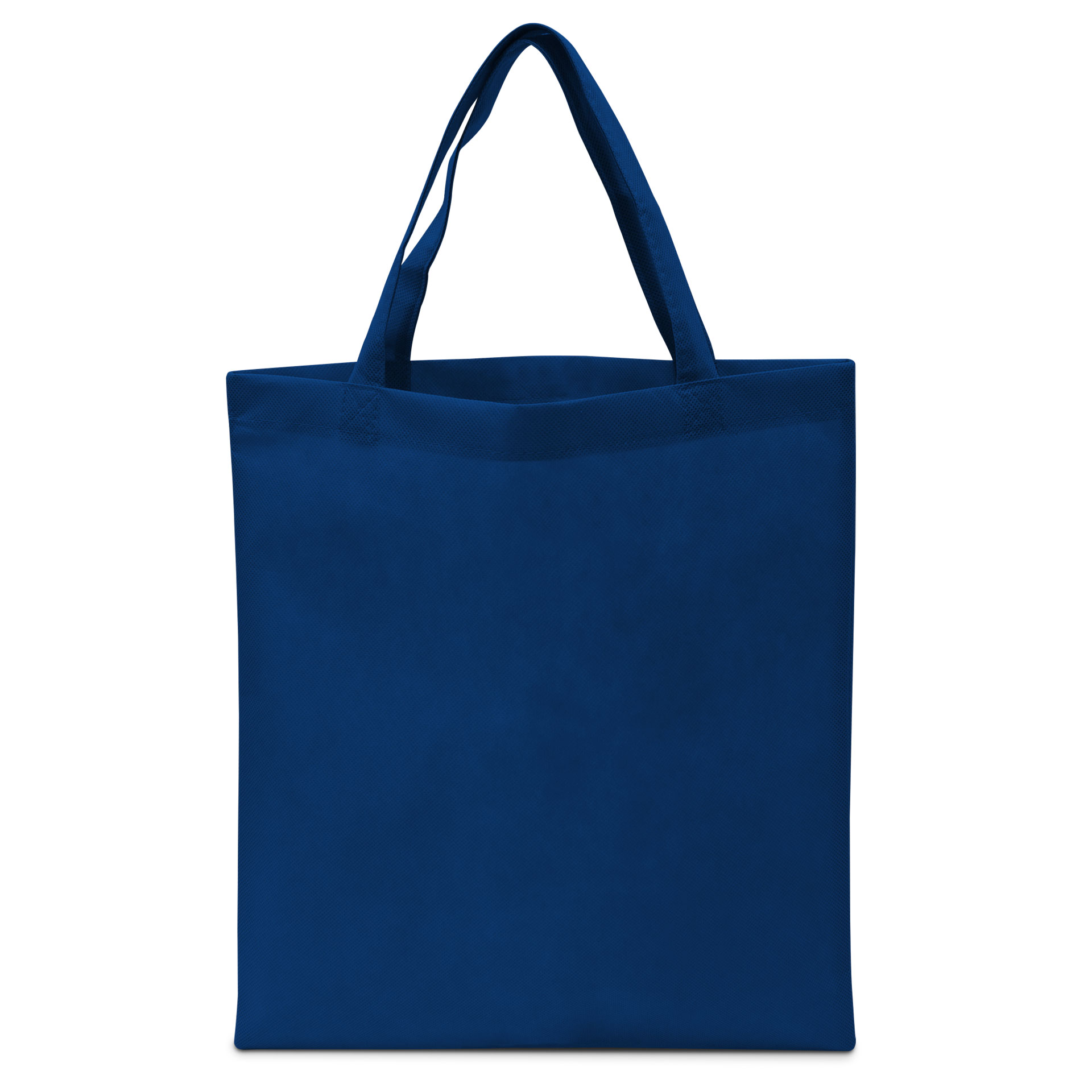 WIEN - Tragetasche mit kurzen Henkeln