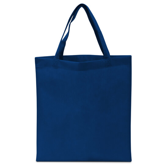 WIEN - Tragetasche mit kurzen Henkeln