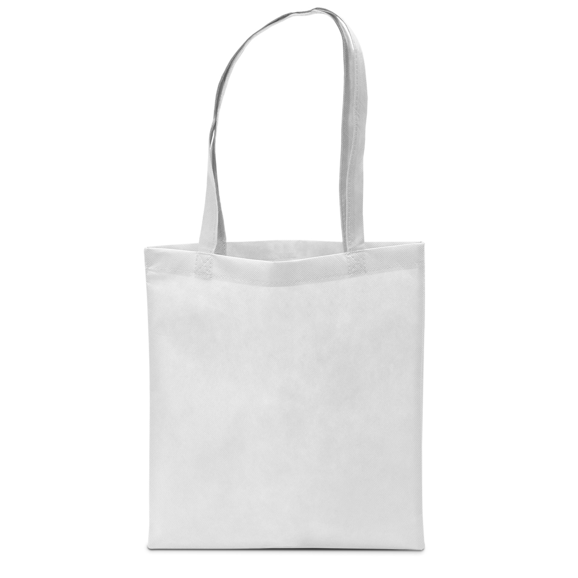 MUNICH - Tragetasche mit langen Henkeln