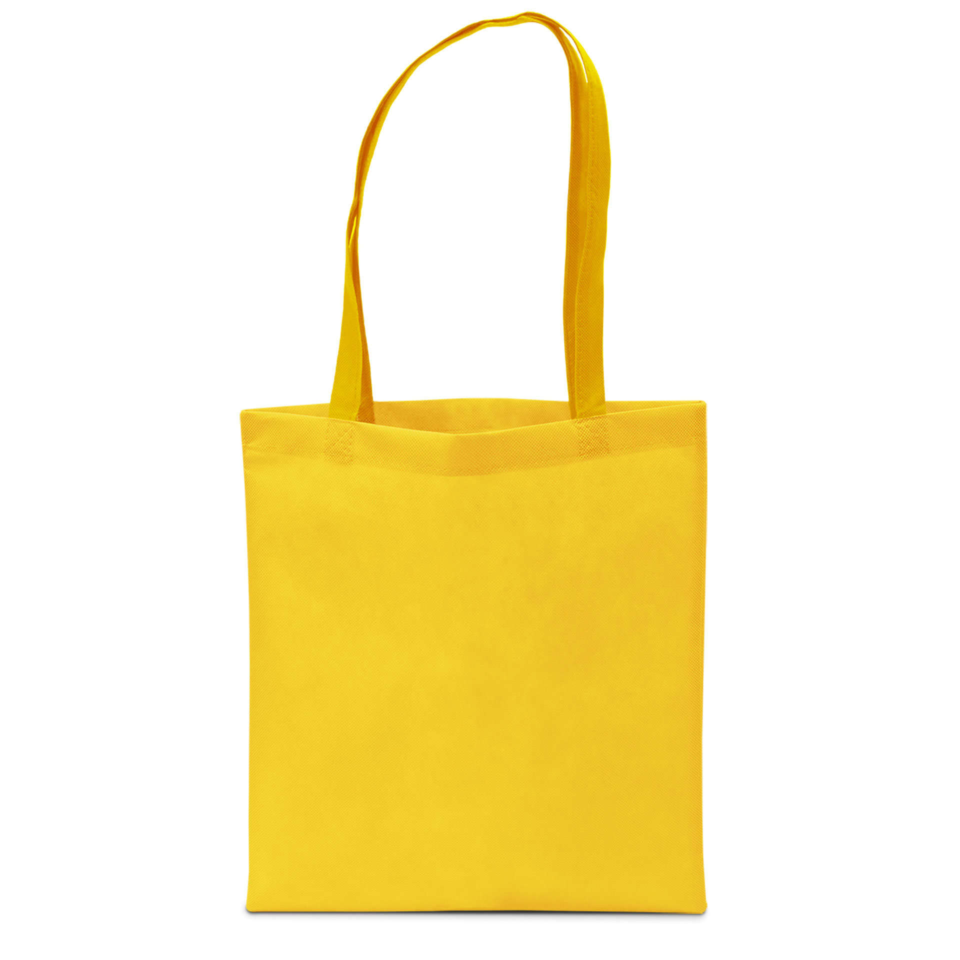 MUNICH - Tragetasche mit langen Henkeln