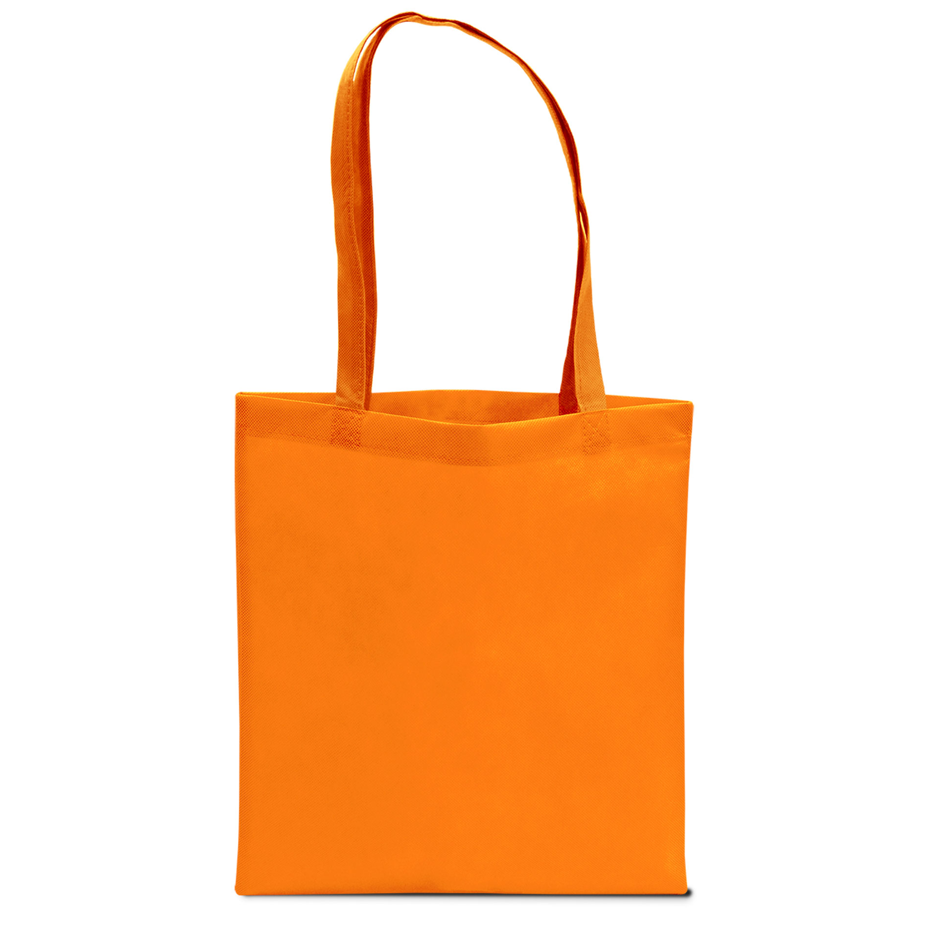 MUNICH - Tragetasche mit langen Henkeln