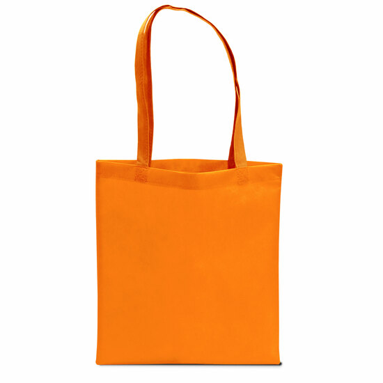 MUNICH - Tragetasche mit langen Henkeln