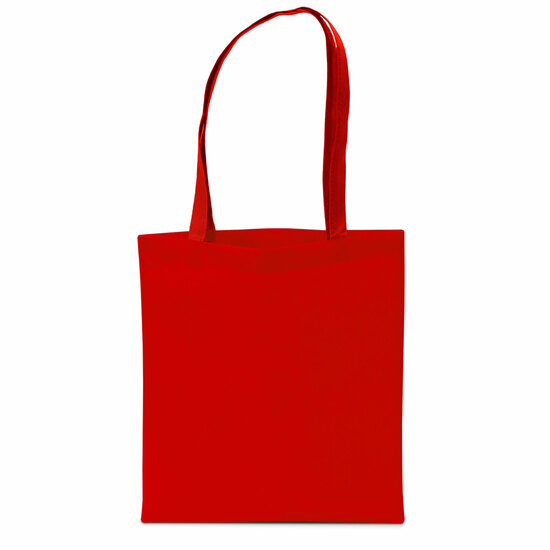 MUNICH - Tragetasche mit langen Henkeln