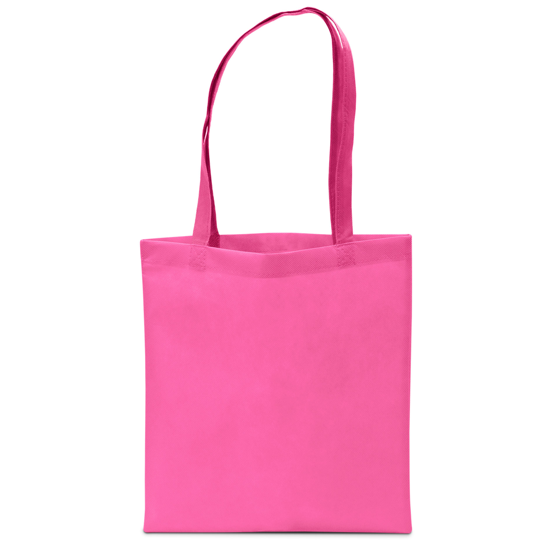 MUNICH - Tragetasche mit langen Henkeln