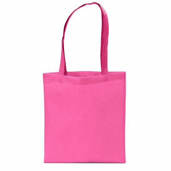 MUNICH - Tragetasche mit langen Henkeln