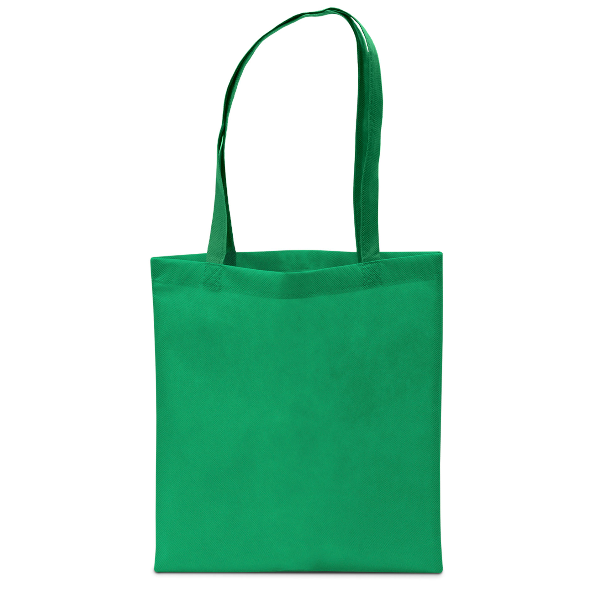 MUNICH - Tragetasche mit langen Henkeln