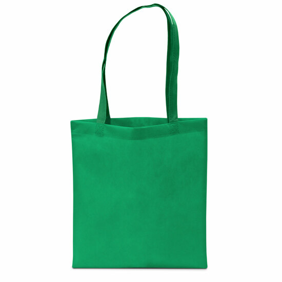 MUNICH - Tragetasche mit langen Henkeln