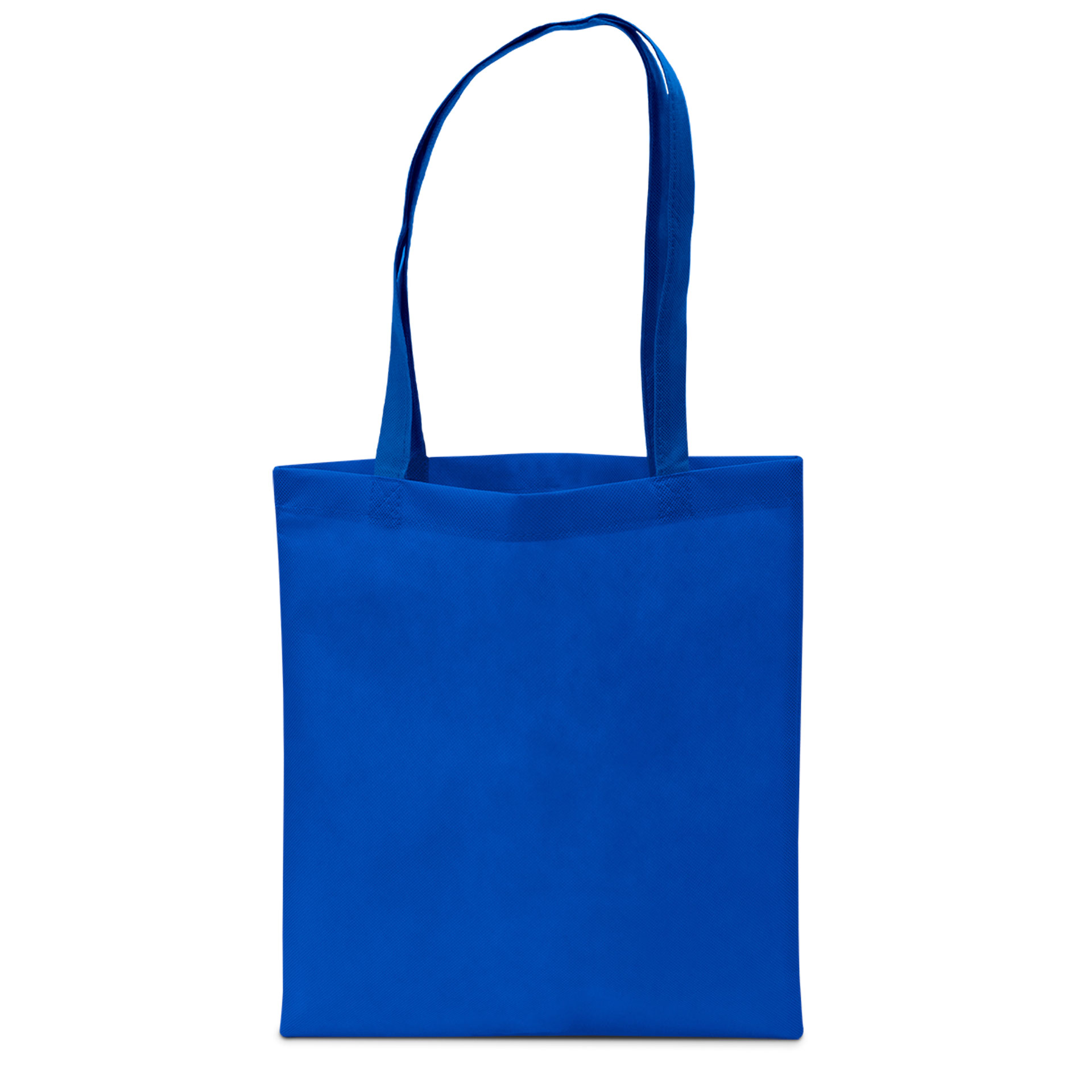 MUNICH - Tragetasche mit langen Henkeln