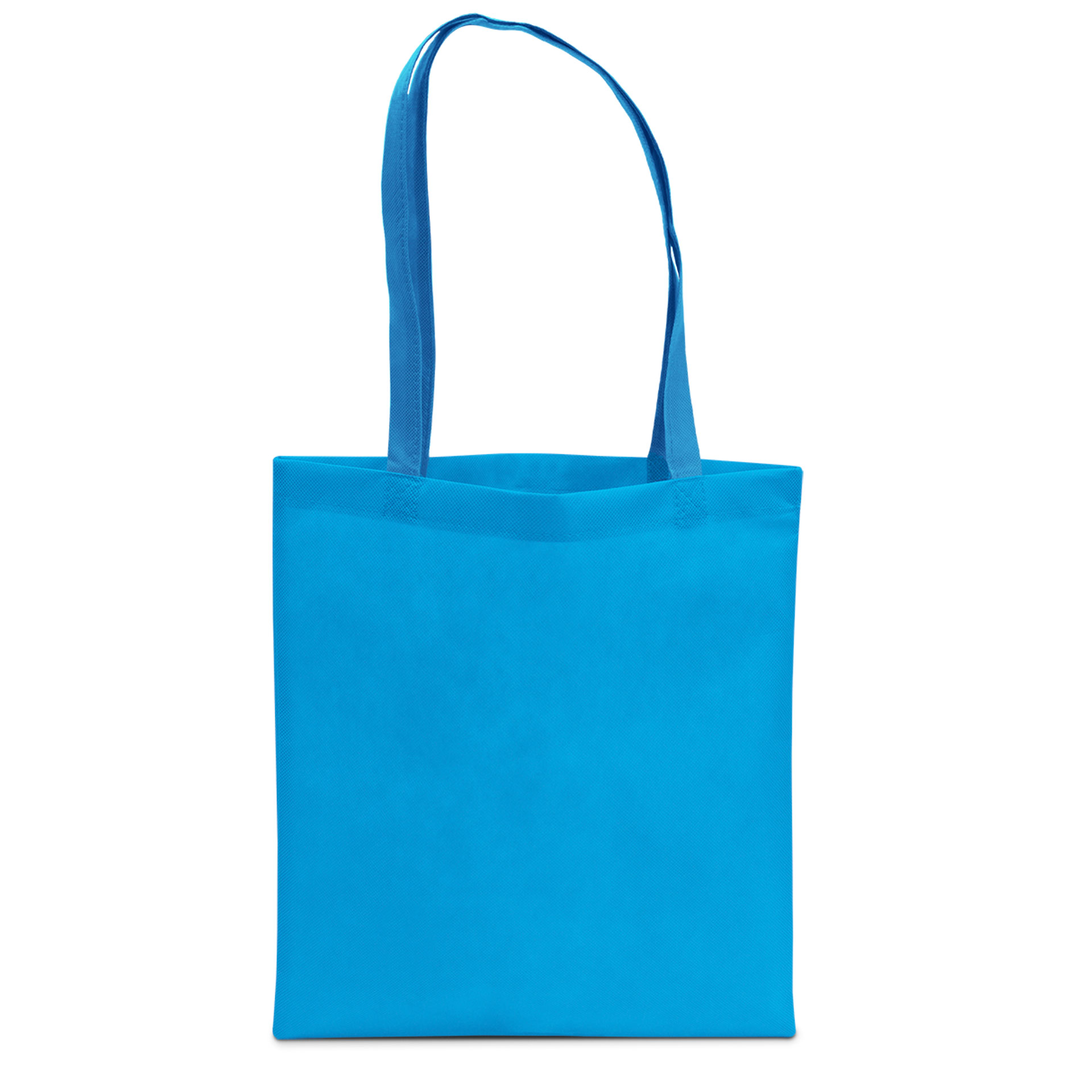 MUNICH - Tragetasche mit langen Henkeln