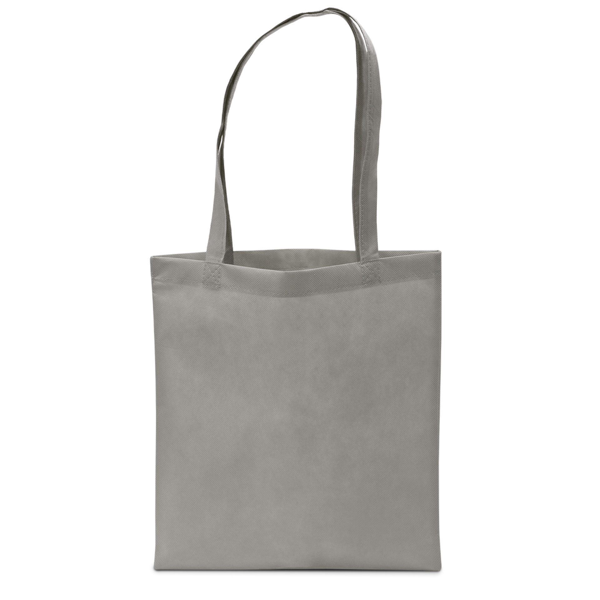 MUNICH - Tragetasche mit langen Henkeln