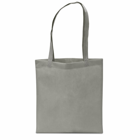 MUNICH - Tragetasche mit langen Henkeln