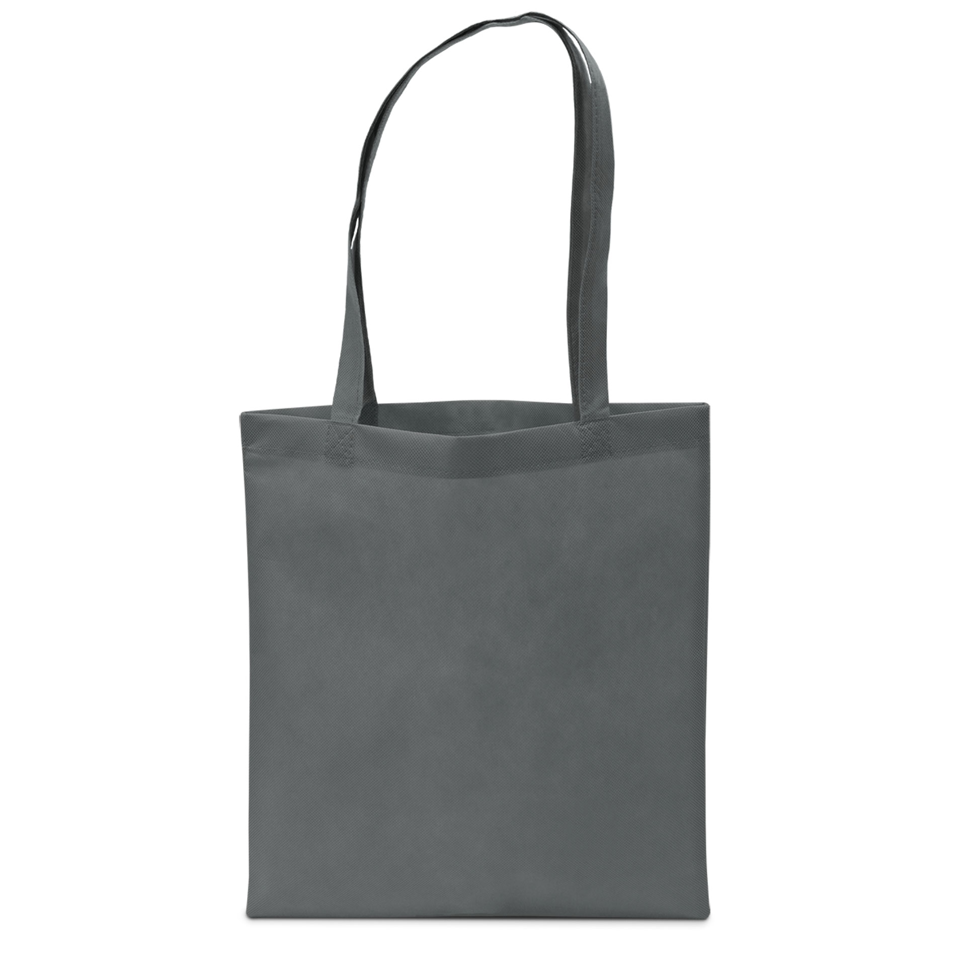 MUNICH - Tragetasche mit langen Henkeln