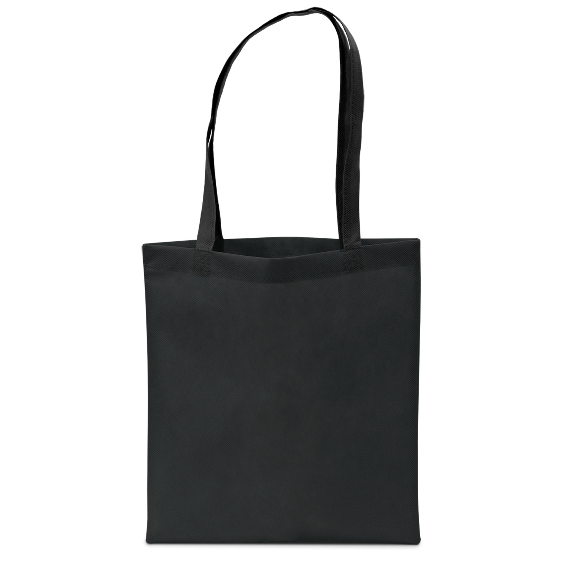 MUNICH - Tragetasche mit langen Henkeln