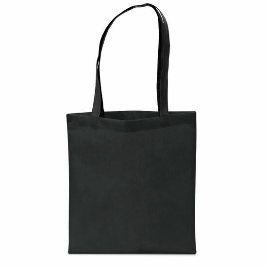 MUNICH - Tragetasche mit langen Henkeln