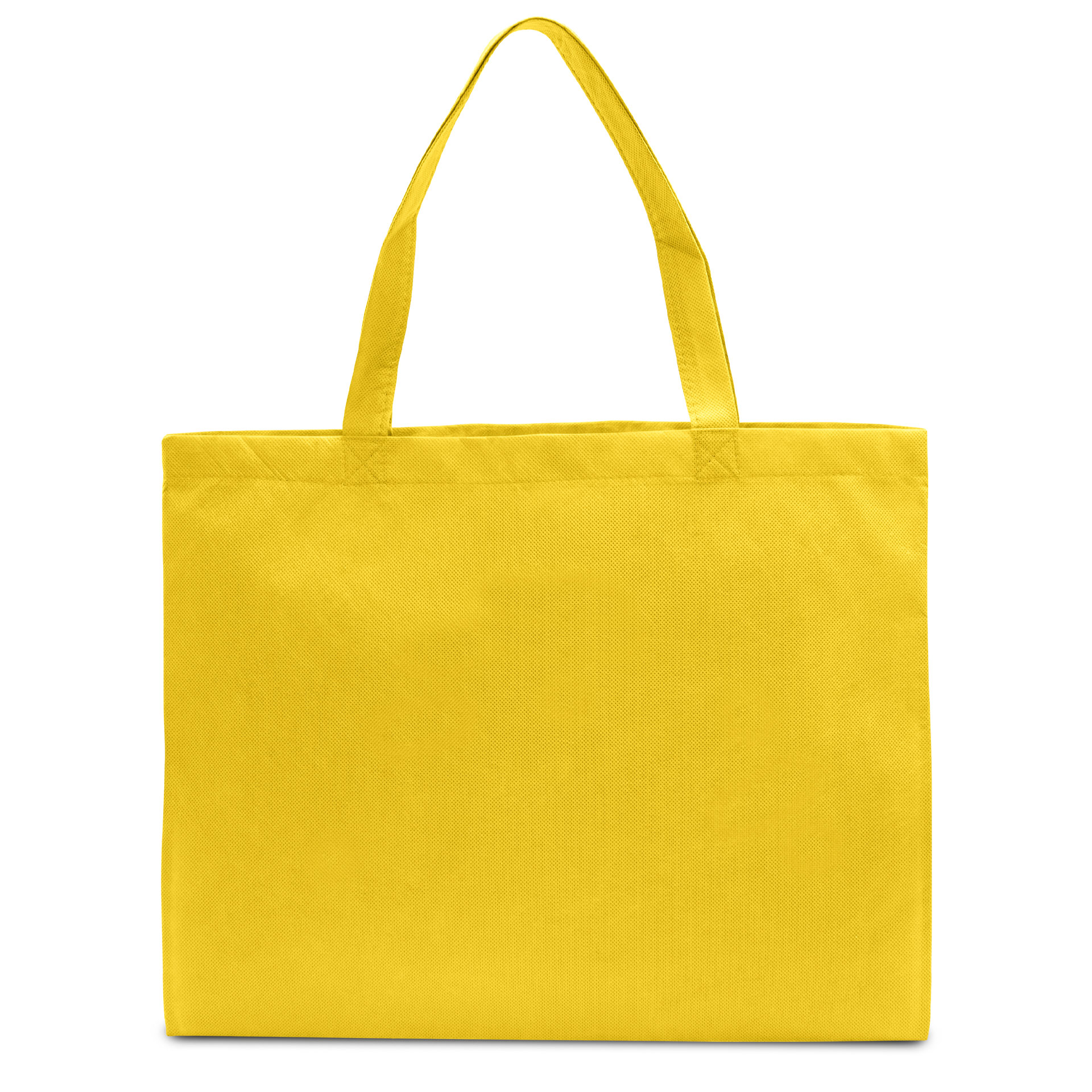 ZURICH - Tragetasche mit langen Henkeln