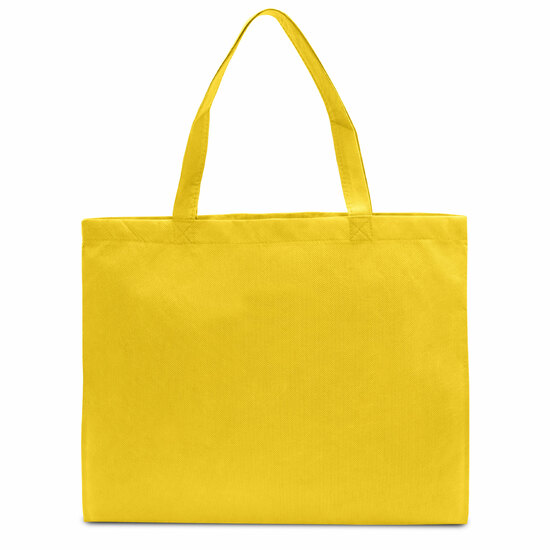 ZURICH - Tragetasche mit langen Henkeln