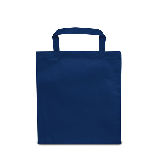 PRAG – Apothekertasche mit kurzen Henkeln