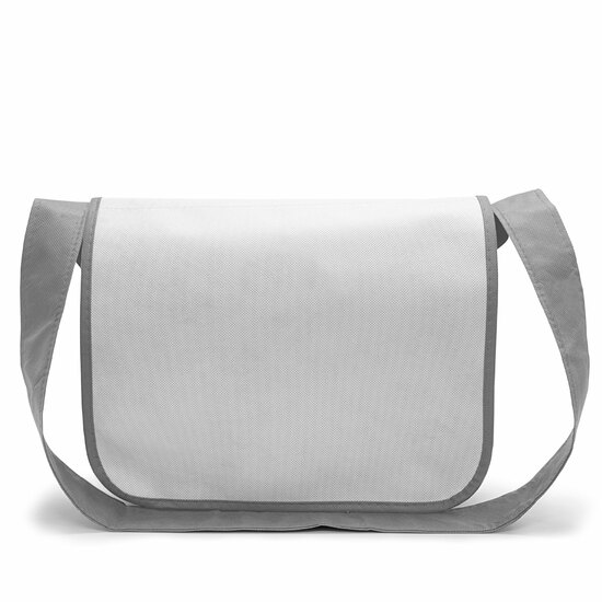 FRANKFURT - Umhängetasche mit Tragegurt