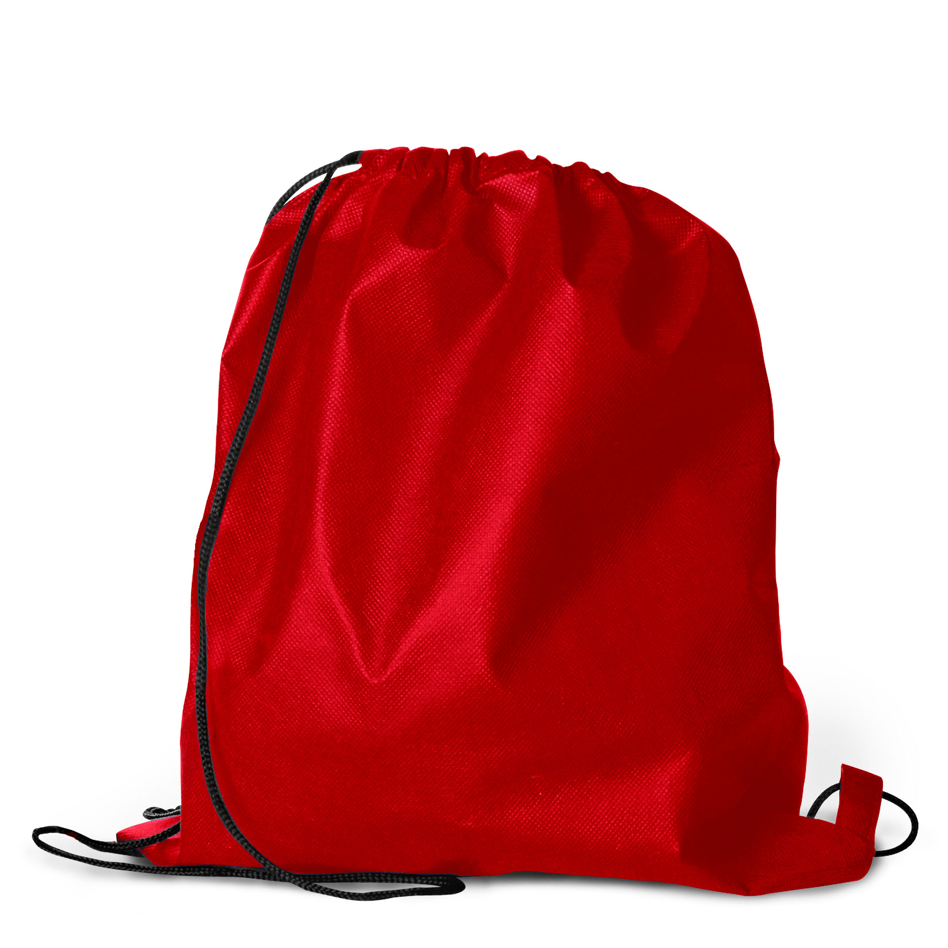 OSLO - Rucksack mit Zuziehkordel