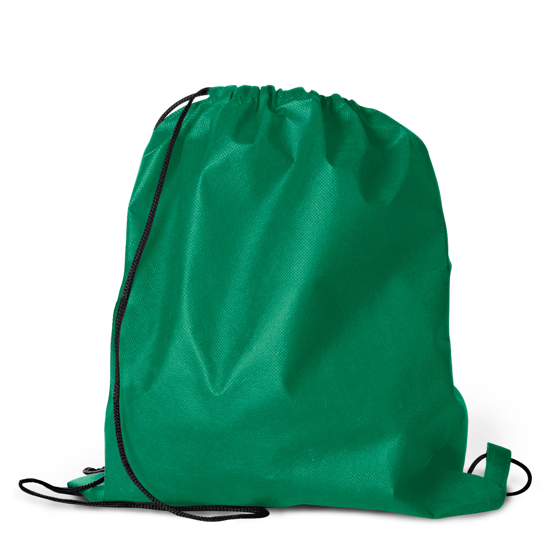 OSLO - Rucksack mit Zuziehkordel