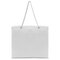 MILANO – Boutique-Tasche mit Tragekordeln