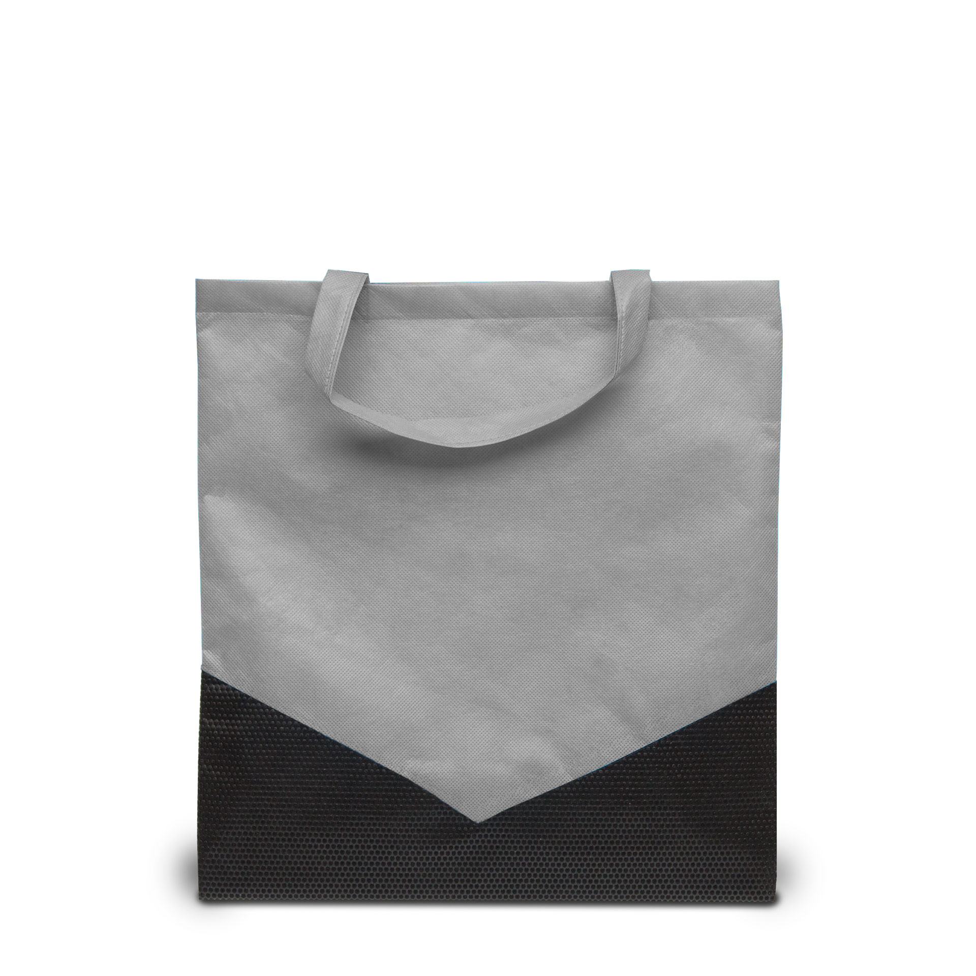 ESPOO - Tragetasche mit Applikation