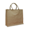 Jute Taschen  DJK002 45 x 17 x 40 cm natur
