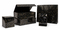 Weihnachts Tragetasche Deluxe   KDS004 40 x 12 x 35cm